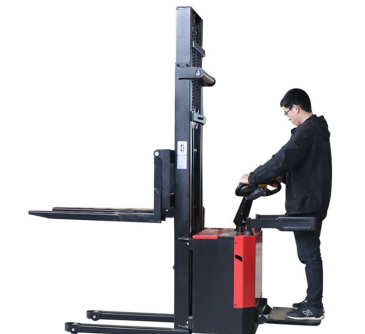 潮州哪個工廠生產(chǎn)的電動搬運(yùn)車?yán)m(xù)航能力強(qiáng)